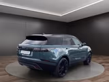 Land Rover Range Rover Velar D300 Dynamic SE Panoramadach - Land Rover Range Rover Velar von 2026
