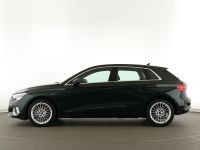 Audi A3 - Vorschau Bild 4