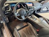BMW Z4 sDrive20i M Sport+LED+HarmanKardon+Navi - BMW Z4 in Bielefeld