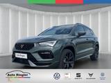 Cupra Ateca Basis CUPRA 2.0 TSI 140 kW (190 PS) 7-Gang