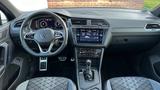 Volkswagen Tiguan 1.4 eHybrid OPF DSG R-Line R-Line