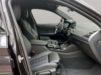 BMW X4 - Vorschau Bild 20