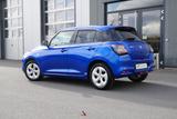 Suzuki Swift 1.2 Dualjet Hybrid Comfort  *ACC*LED* - Suzuki Swift aus 2025