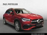 Mercedes-Benz GLA 200 AMG Pano-Dach/AHK/Memory/Ambiente/LEDHP - Mercedes-Benz GLA 200 in Essen