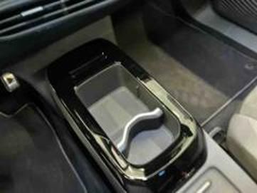 Volkswagen ID.5 - Bild 7