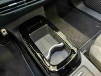 Volkswagen ID.5 - Vorschau Bild 7