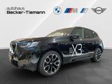 BMW X3 xDrive20i - UPE 74.930,- € #exclusive - BMW X3 Vorführfahrzeuge