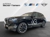 BMW X3 xDrive20i - UPE 74.930,- € #exclusive - BMW X3: Exclusive