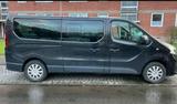 Renault Trafic 2018 .  117000 Km - Renault Trafic in Hagen