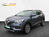 Renault Kadjar Techno Kamera, Navi, SHZ - Renault Kadjar: Techno