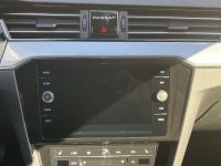 Volkswagen Passat Variant - Vorschau Bild 12
