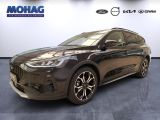 Ford Focus Turnier Active 1,0l EcoBoost Mild-Hybrid   - Ford Focus Vorführfahrzeuge