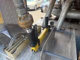 Steyr 15 S23 L / 4x4 Feuerwehr TLFA 4000L - Steyr Diesel
