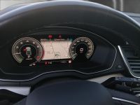Audi Q5 - Vorschau Bild 17