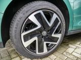 Volkswagen ID. Buzz Pro KLIMA PDC AHK LED SCHEINWERFER - Volkswagen ID. Buzz Tageszulassungen