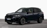 BMW X5 M Competition B&W Surround DAB LED Pano.Dach