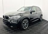 BMW X5 xDrive 30 d "Sport-Paket M / M-Technic" - BMW X5 in Wuppertal