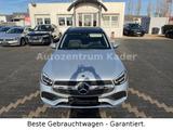 Mercedes-Benz GLC 200 4Matic*Pano*ILS*Navi*AMG Line*AHK*Distro - Mercedes-Benz GLC 200 in Aachen