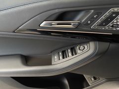 Fahrzeugabbildung BMW 218i Active Tourer M Sport-AHK/Pano/HeadUp/eSitz
