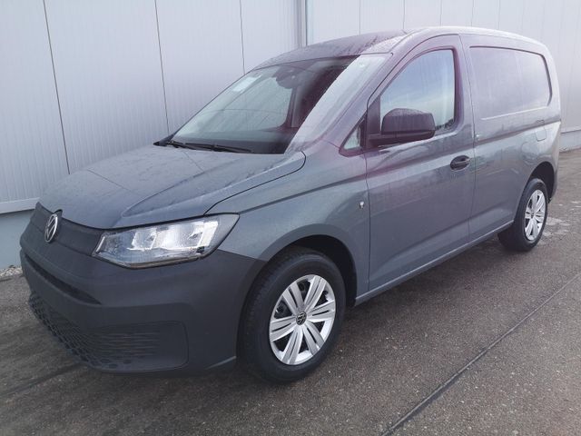 Volkswagen Caddy Cargo 2.0 TDI PDC APP Tempo  Klima MFL