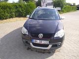 Volkswagen Polo 1.4 -