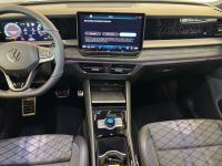 Volkswagen Tayron - Vorschau Bild 14