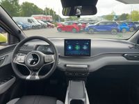 BYD DOLPHIN - Vorschau Bild 8