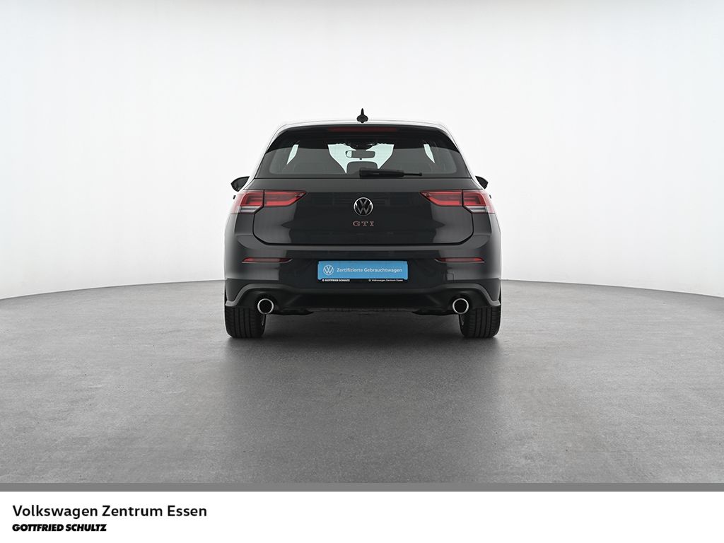 Volkswagen Golf - Bild 5