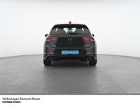 Volkswagen Golf - Vorschau Bild 5