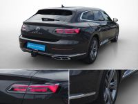 Volkswagen Arteon - Vorschau Bild 28