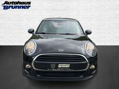 Foto Nummer 2: MINI One