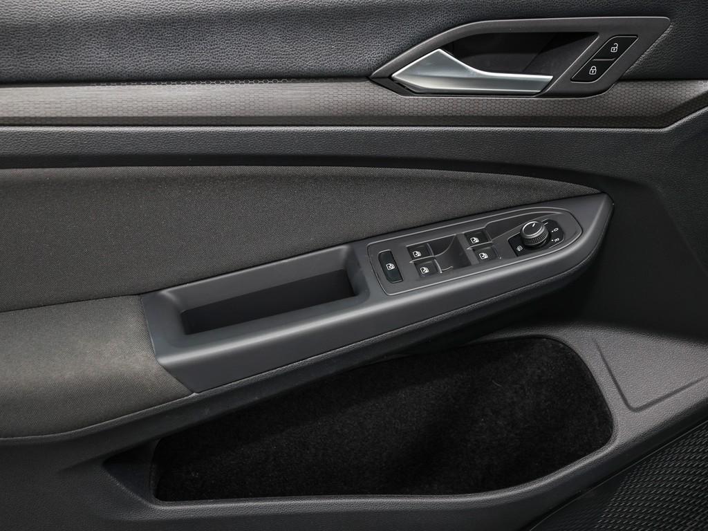 Volkswagen Golf GTI 2.0 TSI DSG Navi/RFK, миниатюра 15