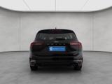 Ford Focus Turnier 1.5 EcoBlue AUTOMATIK ST-LINE NAVI - Ford mit Diesel-Antrieb: Kombi, Automatik