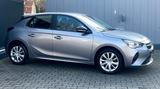 Opel Corsa F Edition 1.5CDTI |102ps|Euro6|PDC|SHZ|DAB - Opel Corsa: Cdti