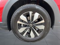 Volkswagen Taigo - Vorschau Bild 12