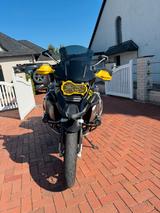BMW R 1250 GS Adventure "40 Jahre GS" - Motorräder in Wuppertal