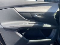 Peugeot 5008 - Vorschau Bild 13