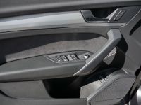 Audi Q5 - Vorschau Bild 22