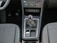 Seat Ateca - Vorschau Bild 7