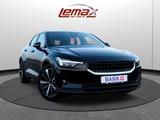 Polestar Long Range DUAL MOT 78kWh ALLRAD 360° Pano #0201 - Polestar 2 in Frankfurt (Main)