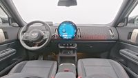 MINI Countryman SE (Cooper) - Vorschau Bild 12