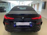 ALPINA B8 Navi Leder Pano BMW Laserlicht Bowers&Wilkins - scheckheftgepflegte ALPINA B8