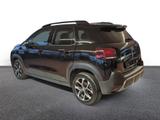 Citroën C3 Aircross Plus 1.2 AT Navi PDC Tempomat - Citroën C3 Aircross SUV