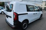 Renault Kangoo III Rapid Advance # Navi # Full LED  # - LKWs in Mannheim