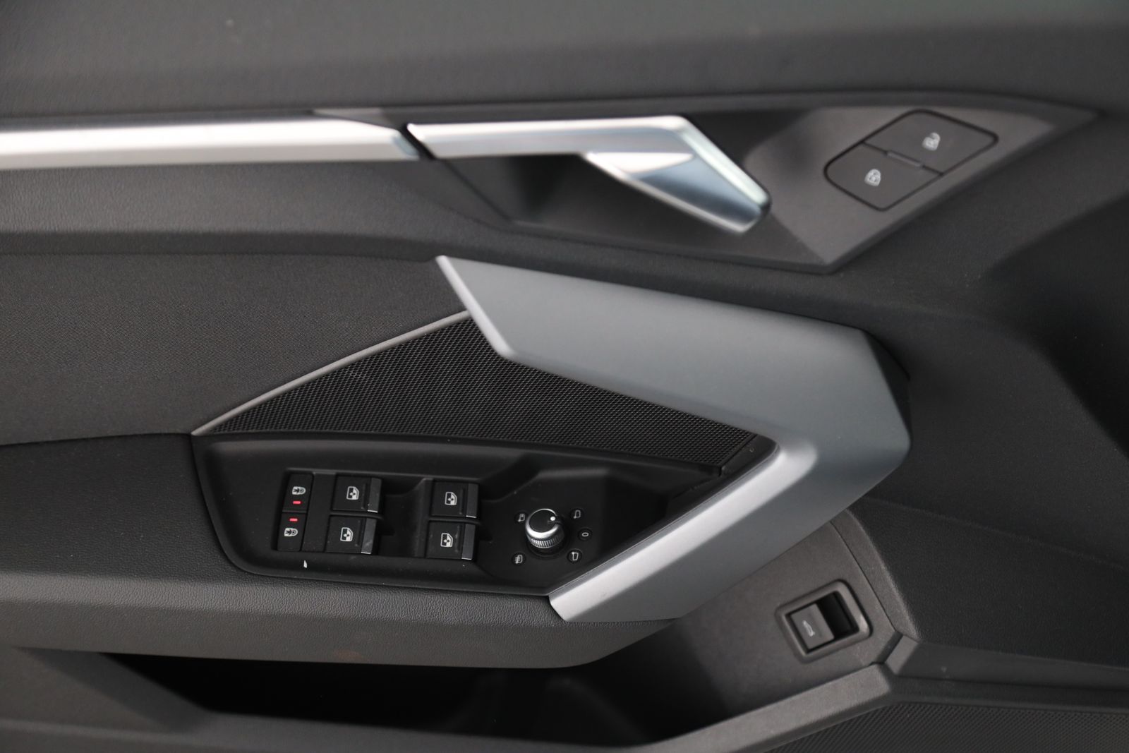 Audi A3 - Bild 17