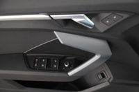 Audi A3 - Vorschau Bild 17