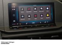 Volkswagen Caddy - Vorschau Bild 14