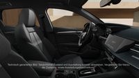 Audi A3 - Vorschau Bild 9