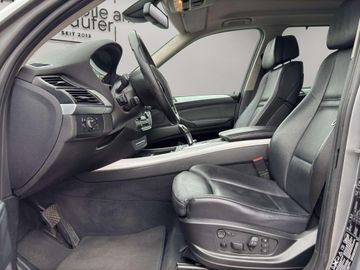 BMW X5 - 11