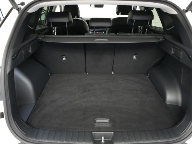 Tucson FACELIFT PHEV PRIME 4WD AT+LED MATRIX+ECS